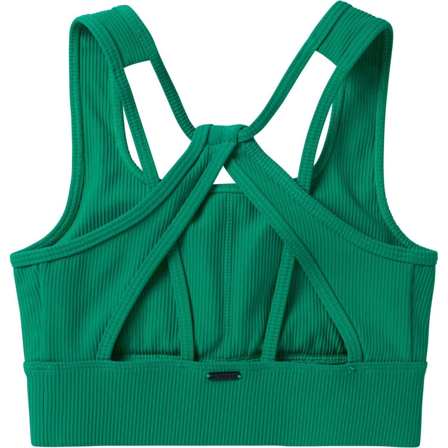 Mystic Saimi Sports Bra