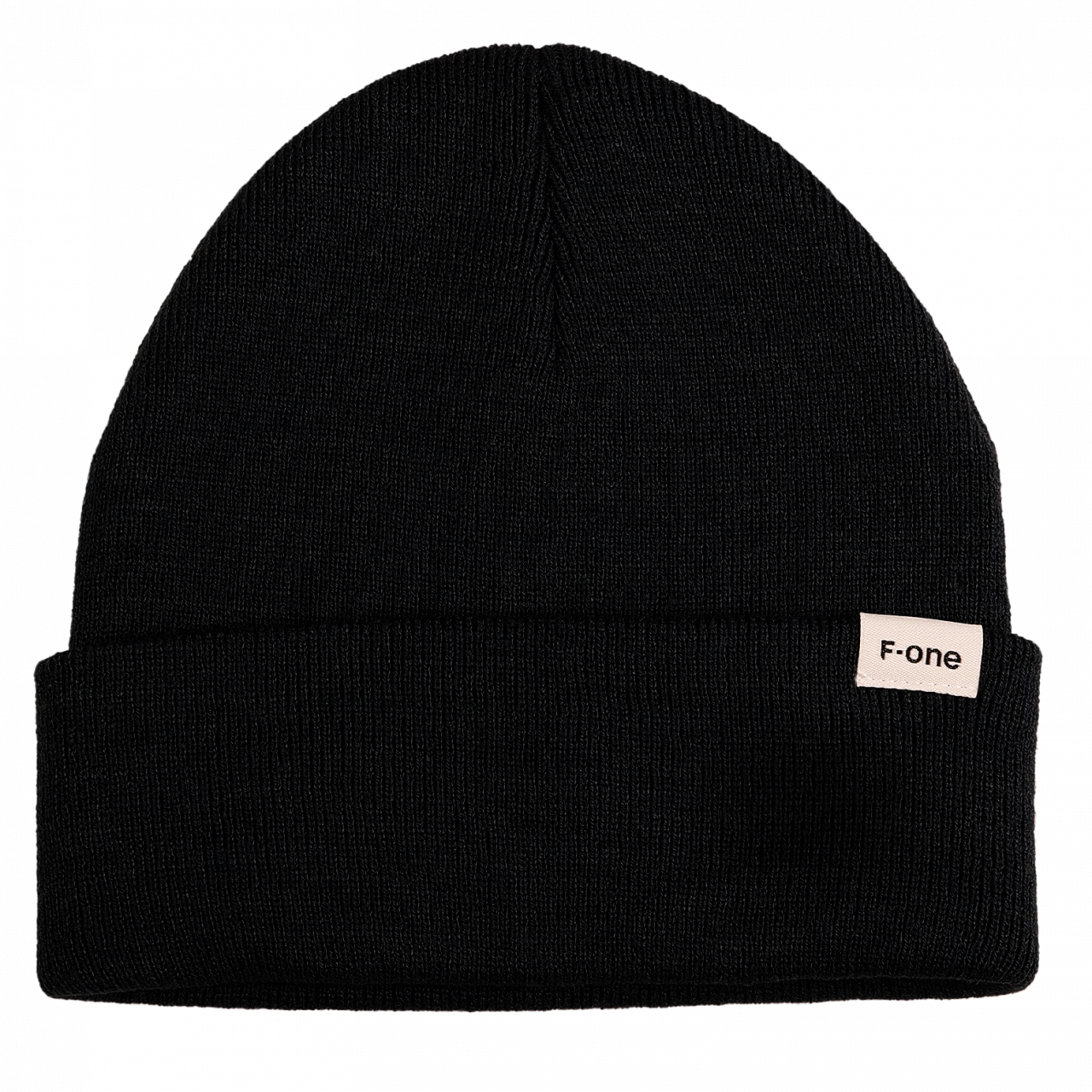 F-One Beanie