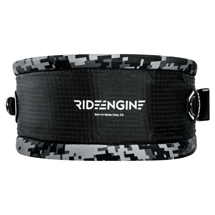 Ride Engine Vinaka Wingsurf Harness V2