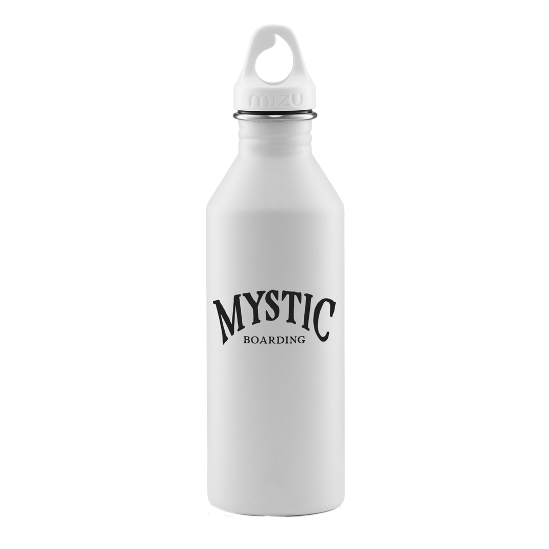 Mystic Mizu Water Bottle