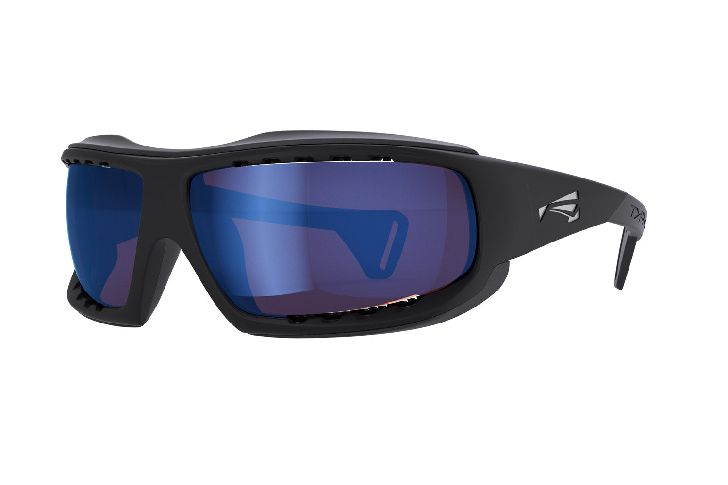 LiP Typhoon Watersports Sunglasses