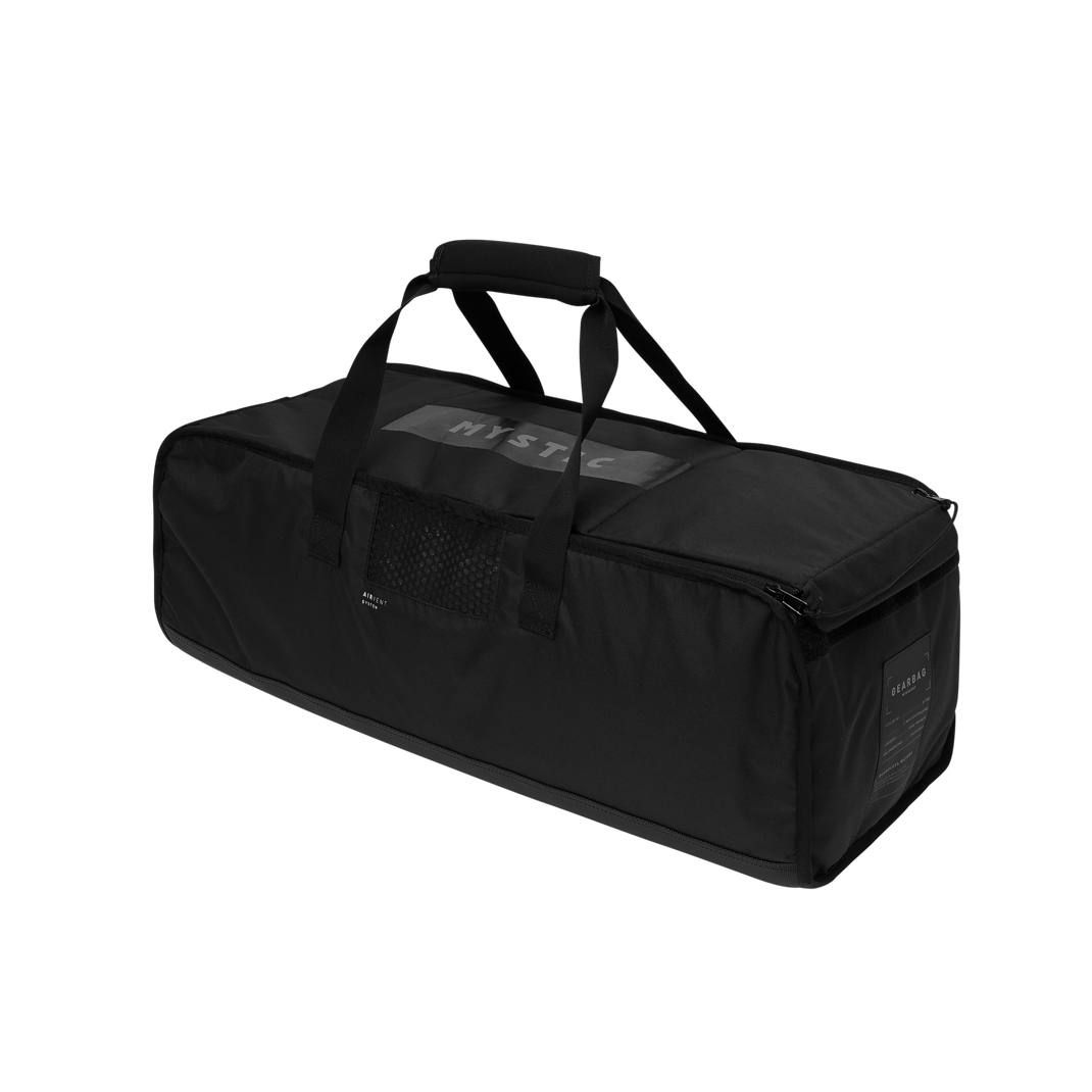 Mystic Gearbag WS