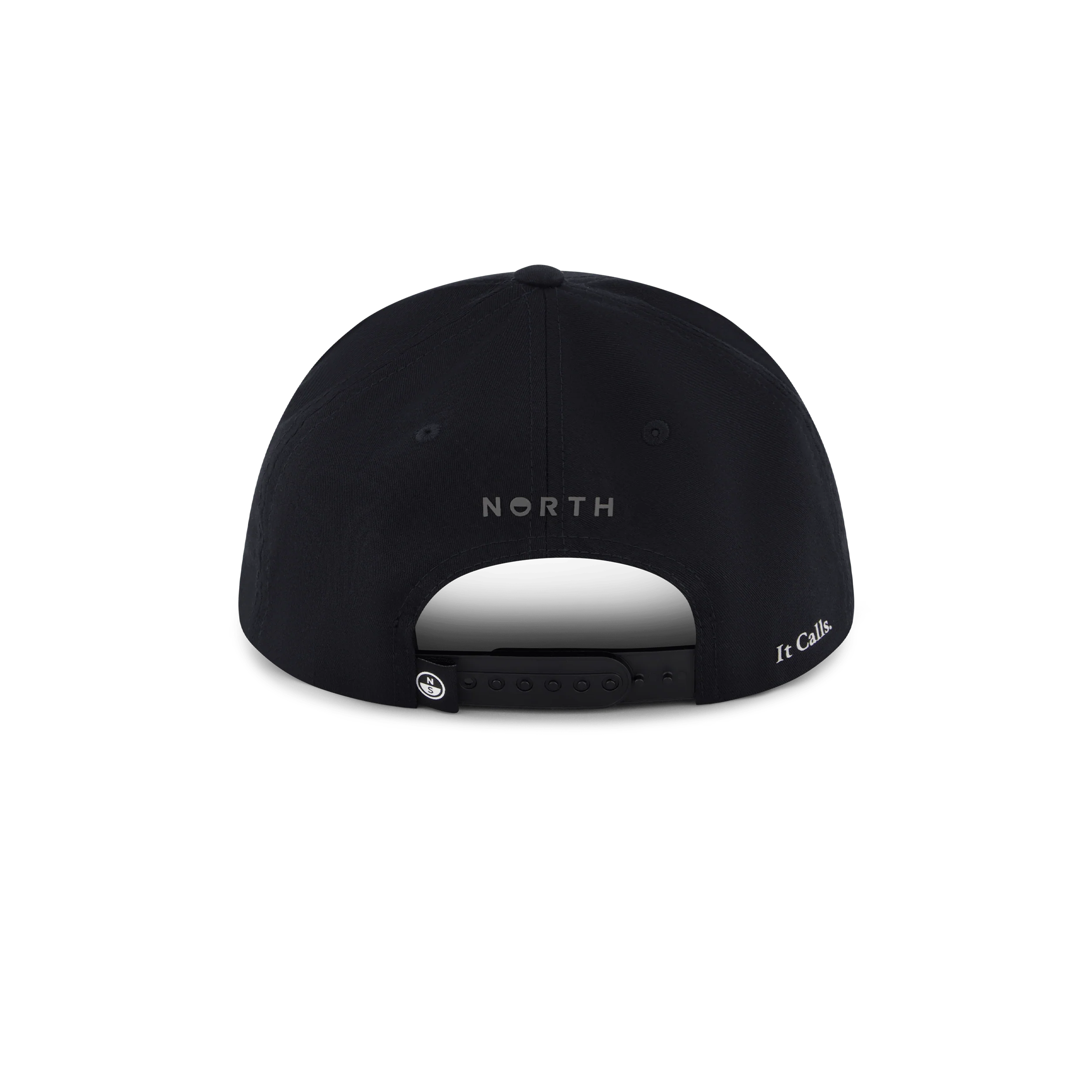 North Icon Cap 2025