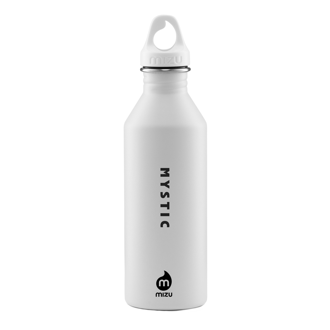 Mystic Mizu Water Bottle