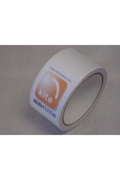 Airtime Nylon Tape Roll 2"x25'