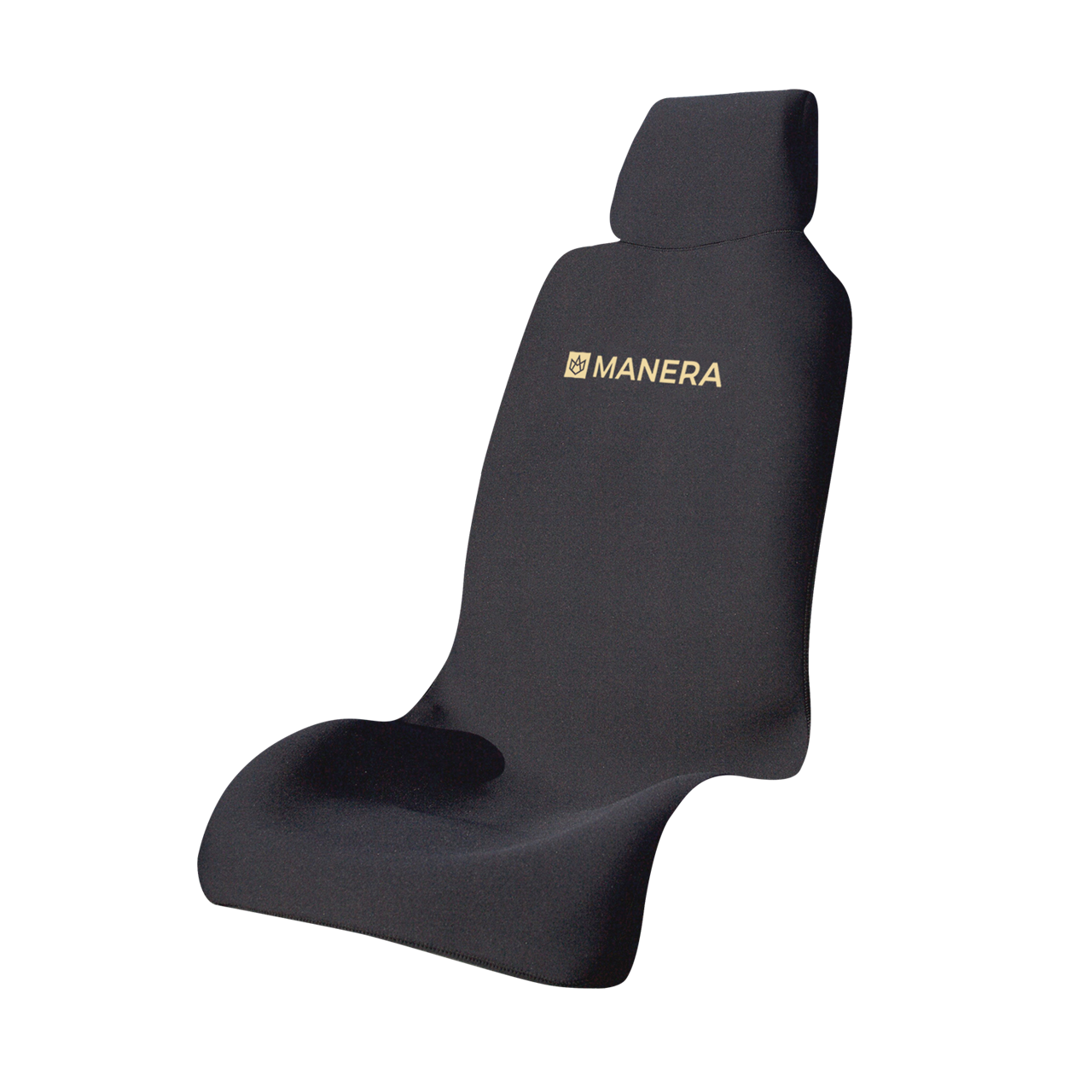 Manera Car seat cover