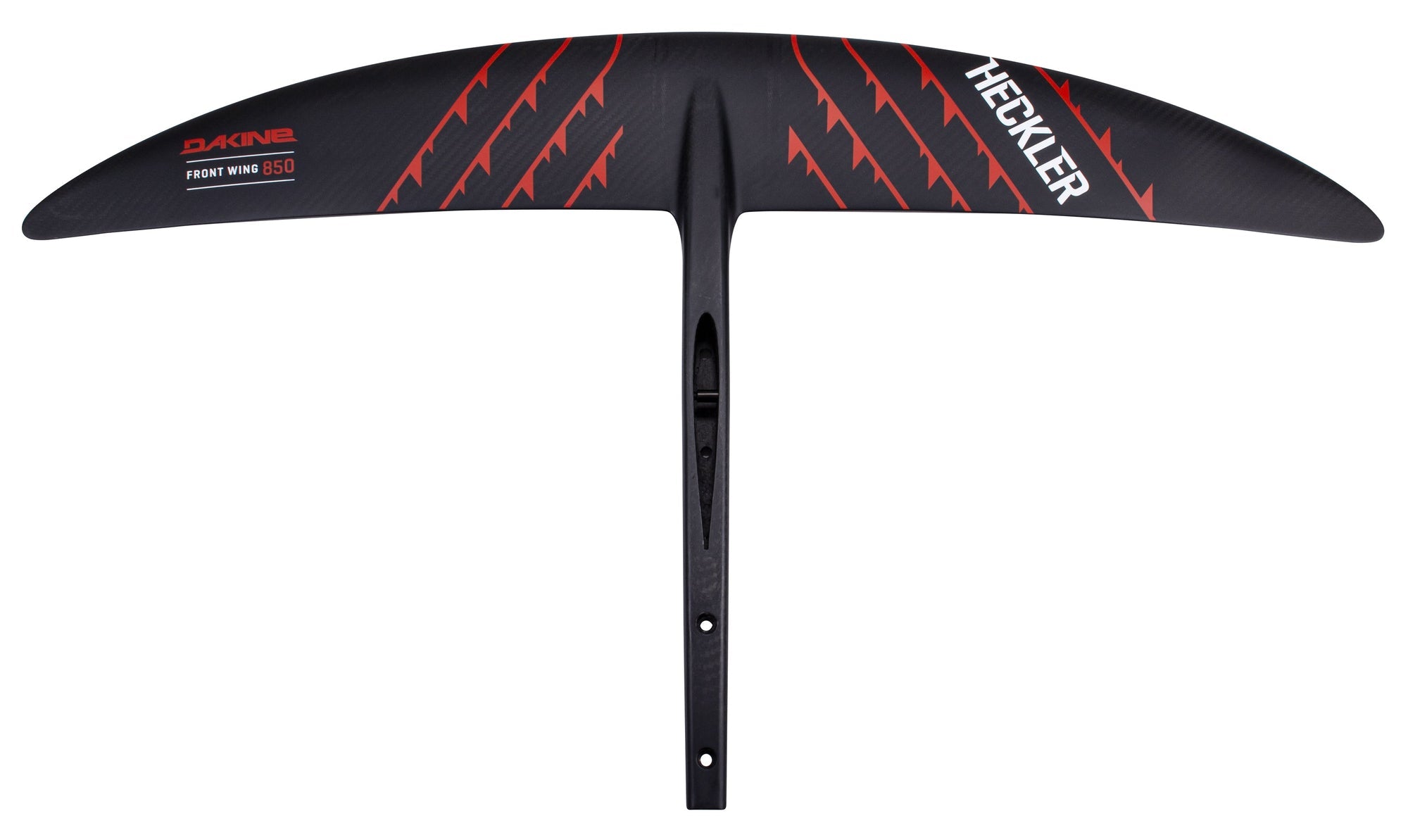 Dakine Heckler Front Wing  1050