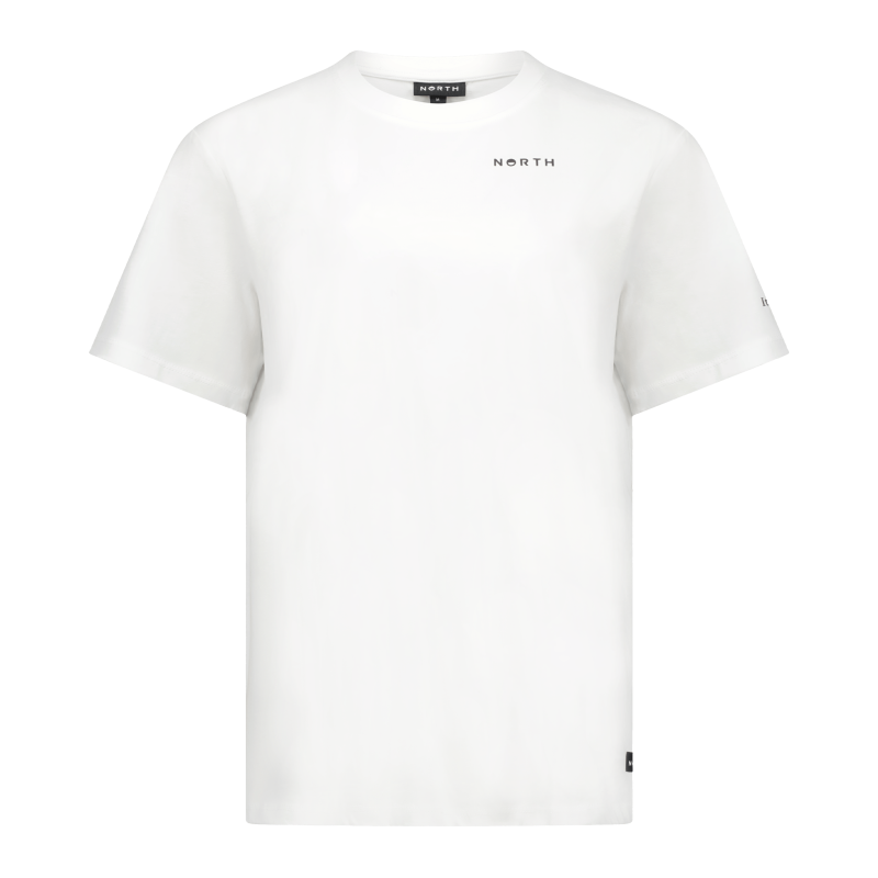 North Extreme WMS Tee 2025