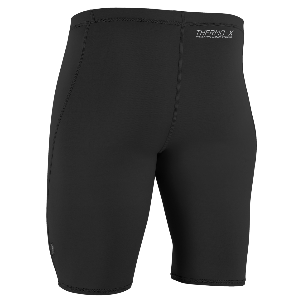 O'Neill Thermo-X Shorts