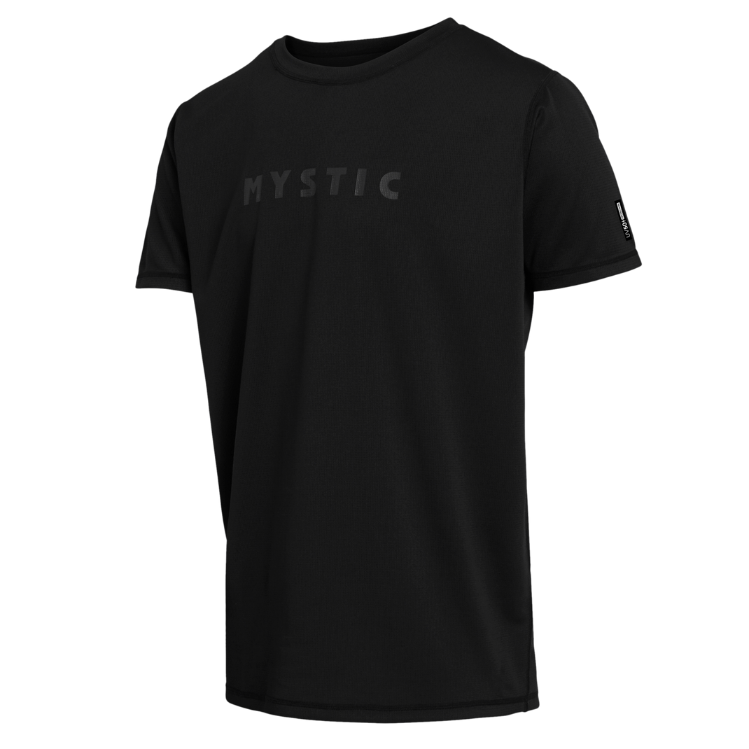 Mystic Star S/S Quickdry