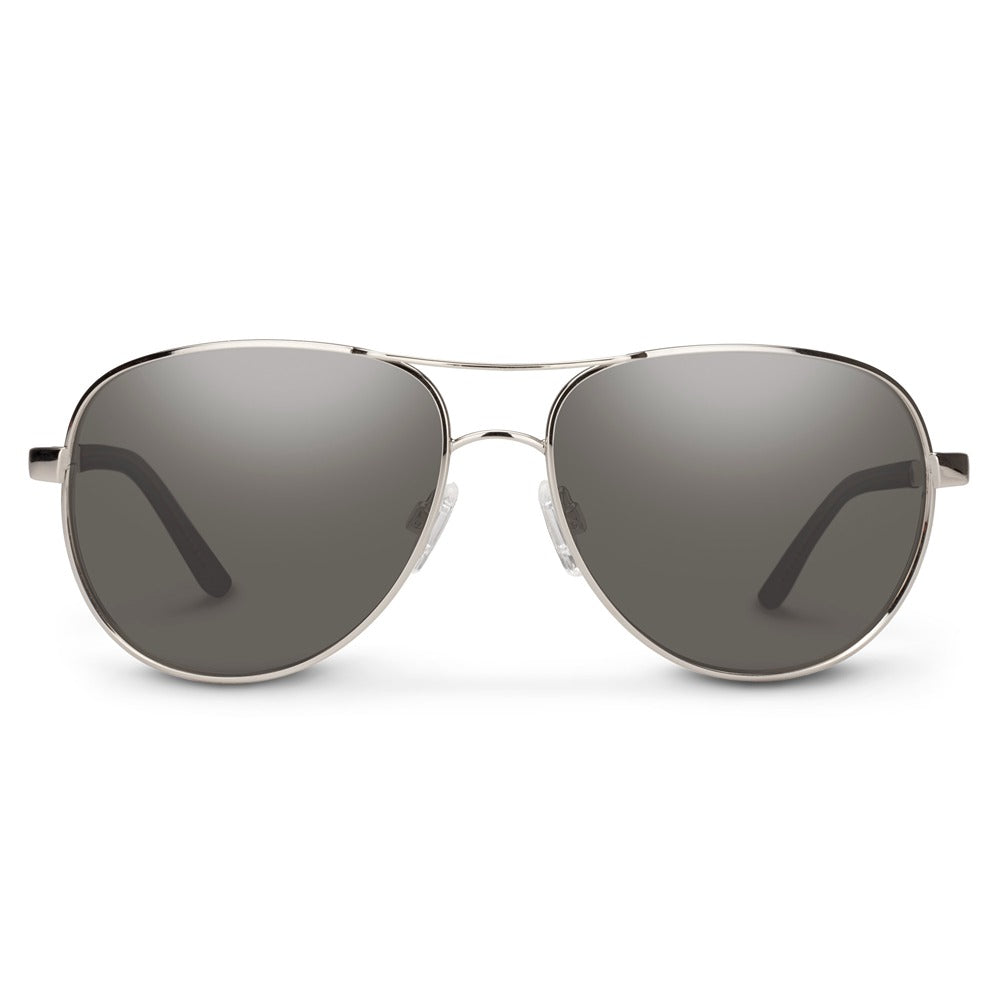 SunCloud Aviator