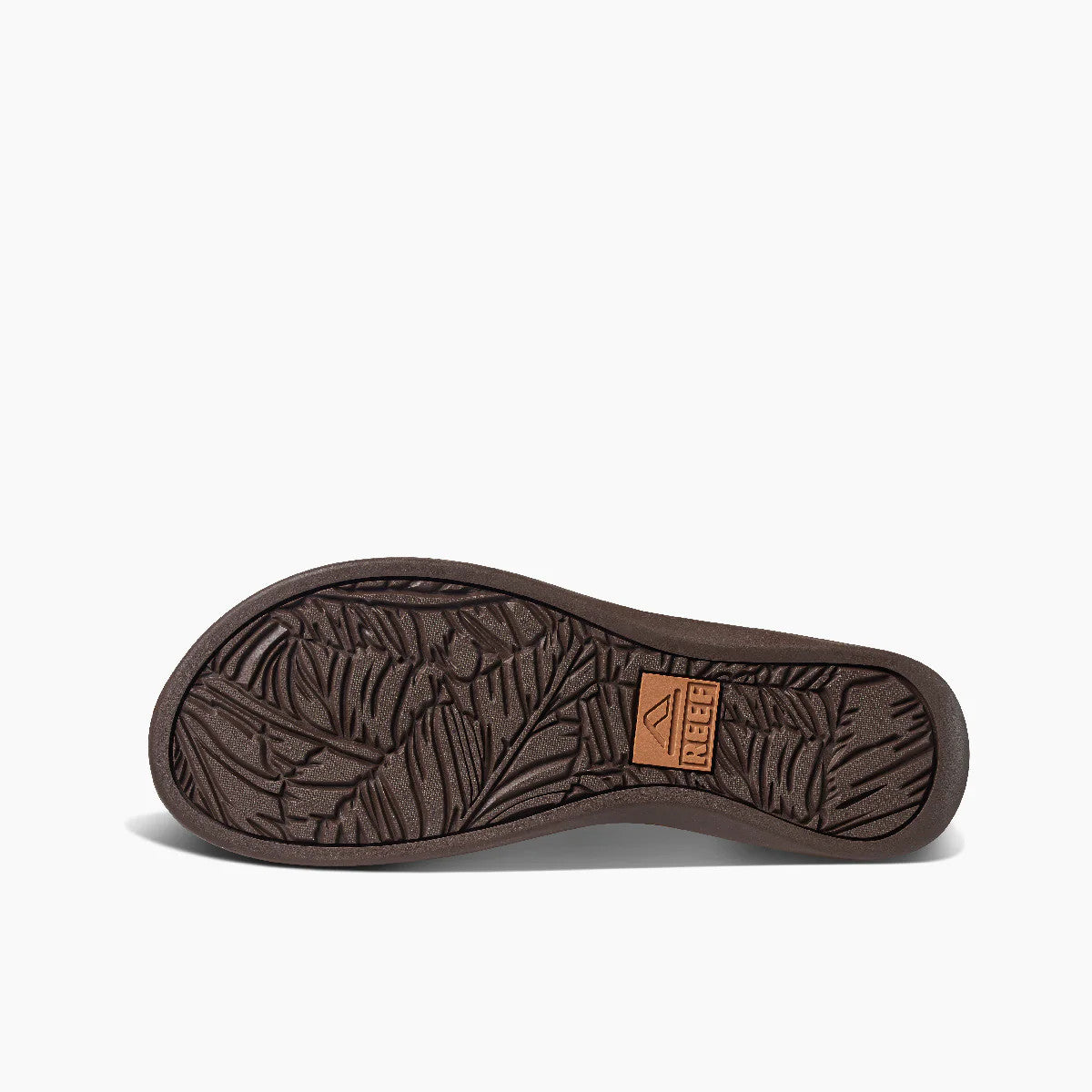 Reef Pacific  Sandals