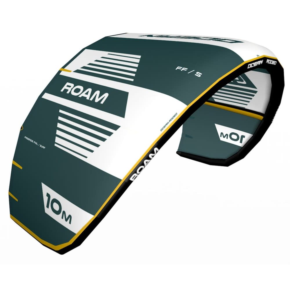 Ocean Rodeo Roam HL Kite 2022