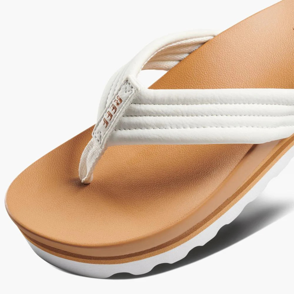 Reef Cushion Shea HI Sandals