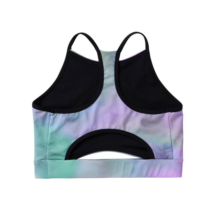 Mystic Terri Sports Top Women