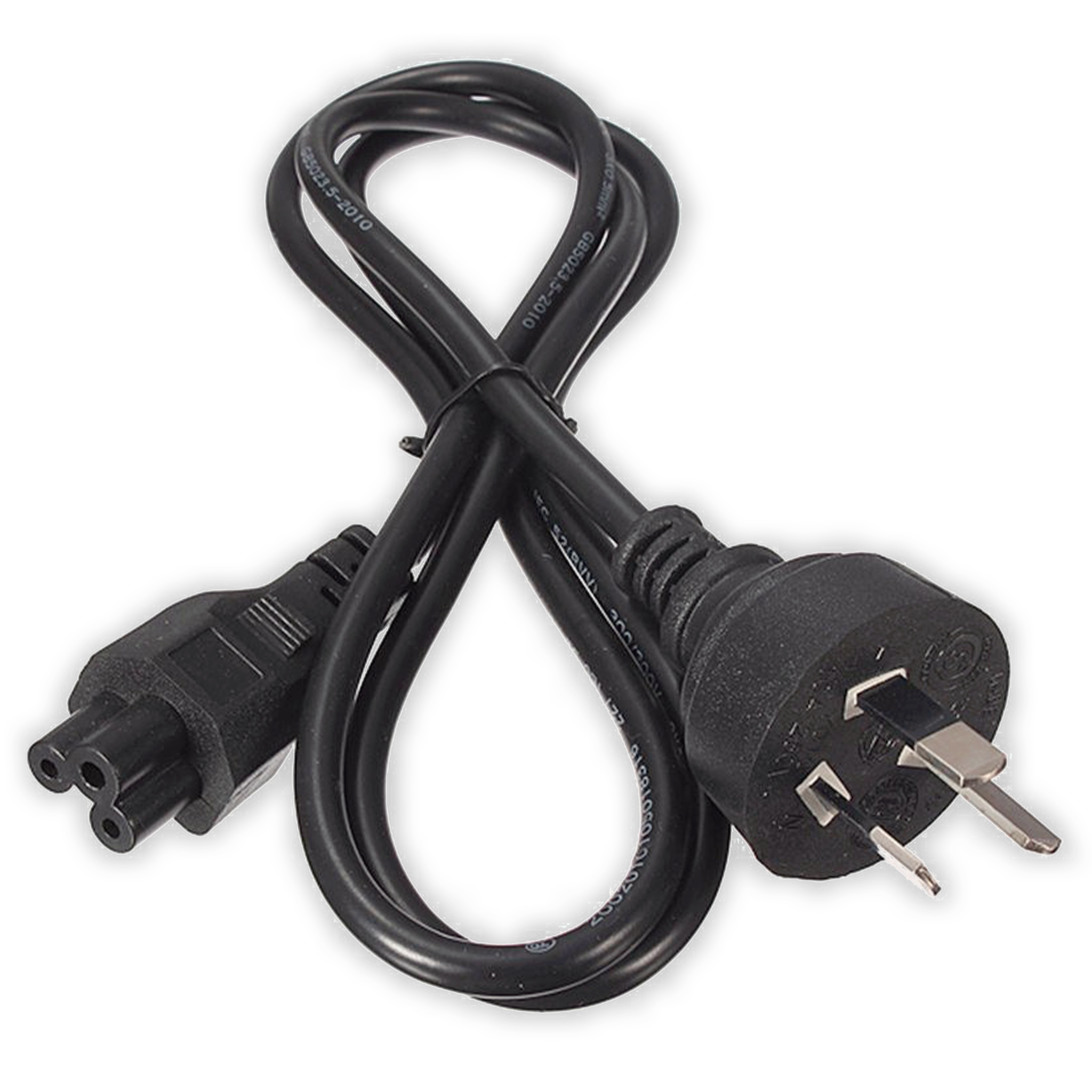 Foil Drive AC Power Lead - AU