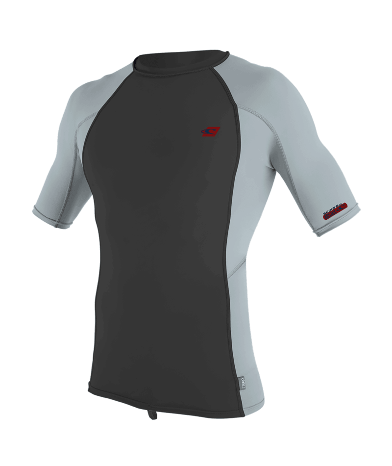 O'Neill PREMIUM SKINS S/S RASHGUARD