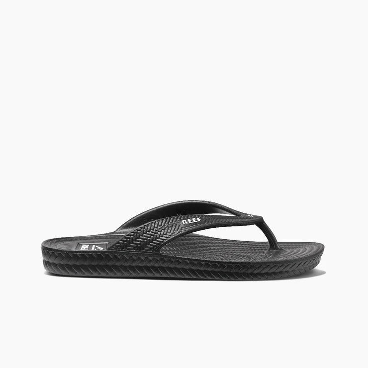 Reef Water Court Sandals