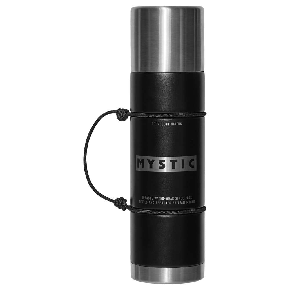 Mystic Mizu Thermos Flask 680ml