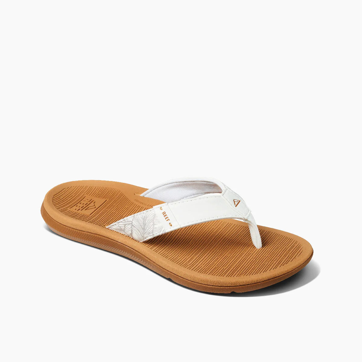 Reef Santa Ana Sandals