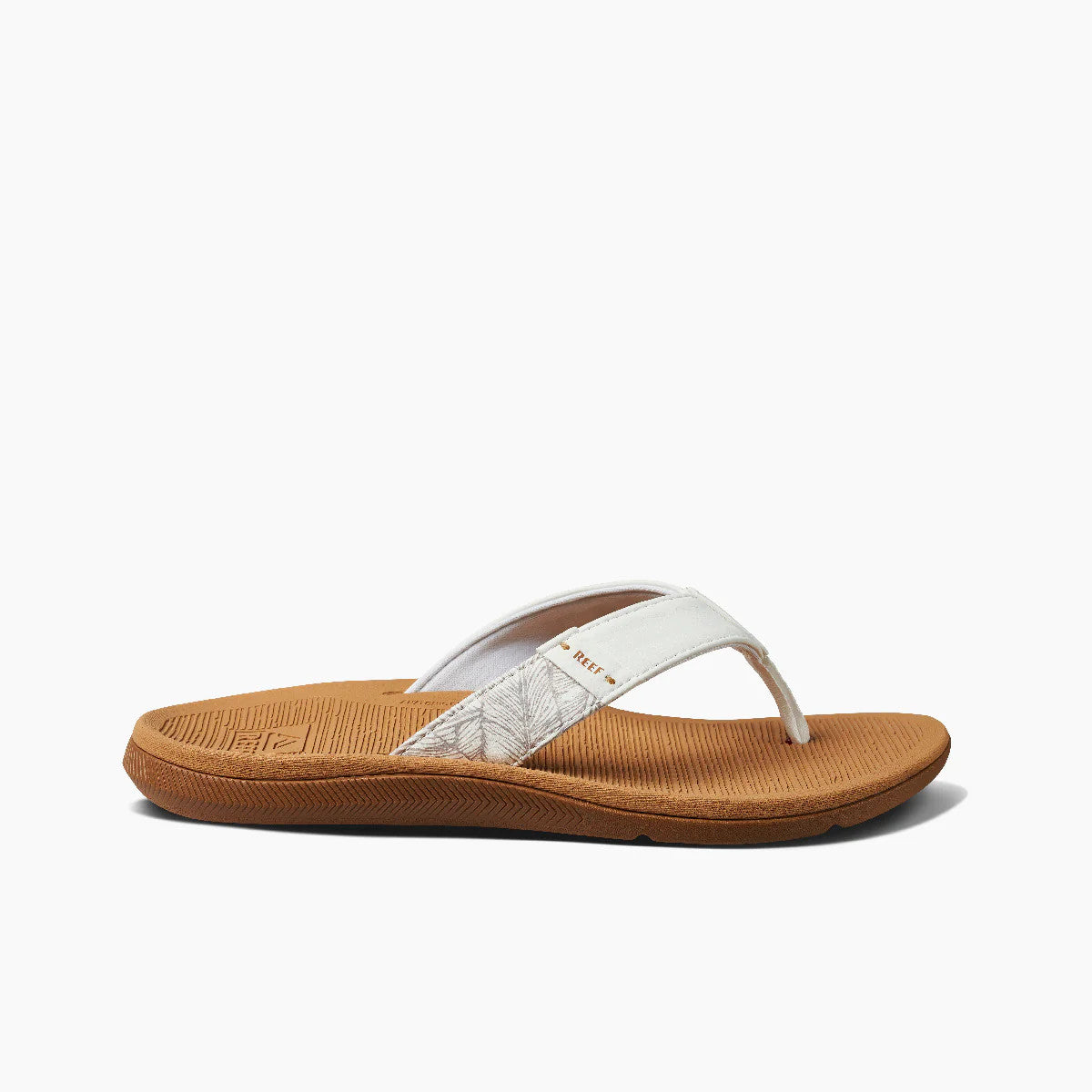 Reef Santa Ana Sandals