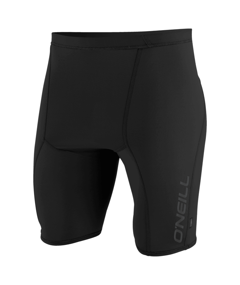 O'Neill Thermo-X Shorts