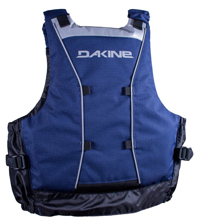 Dakine Seeker Vest