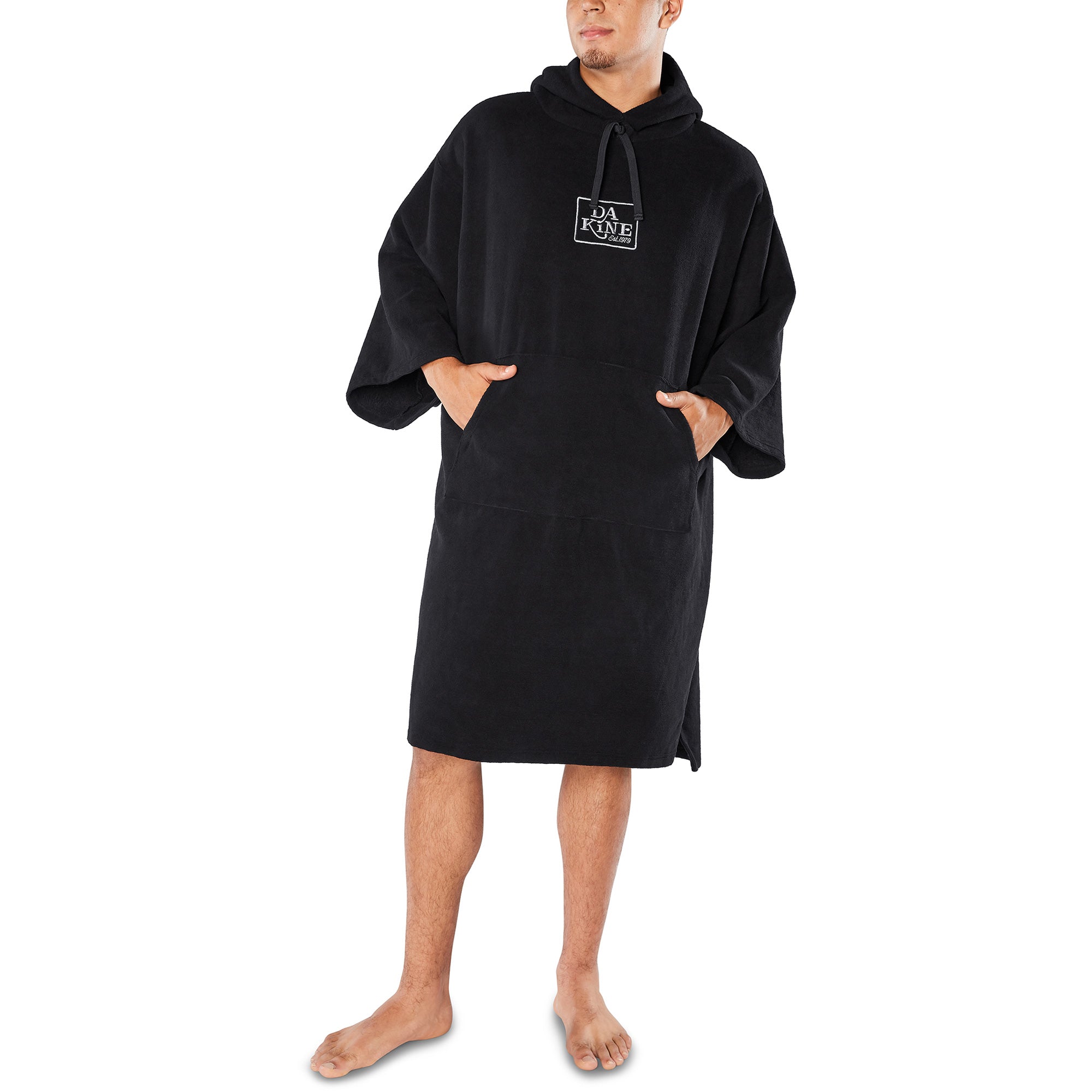 Dakine Pancho Chanjo Travel