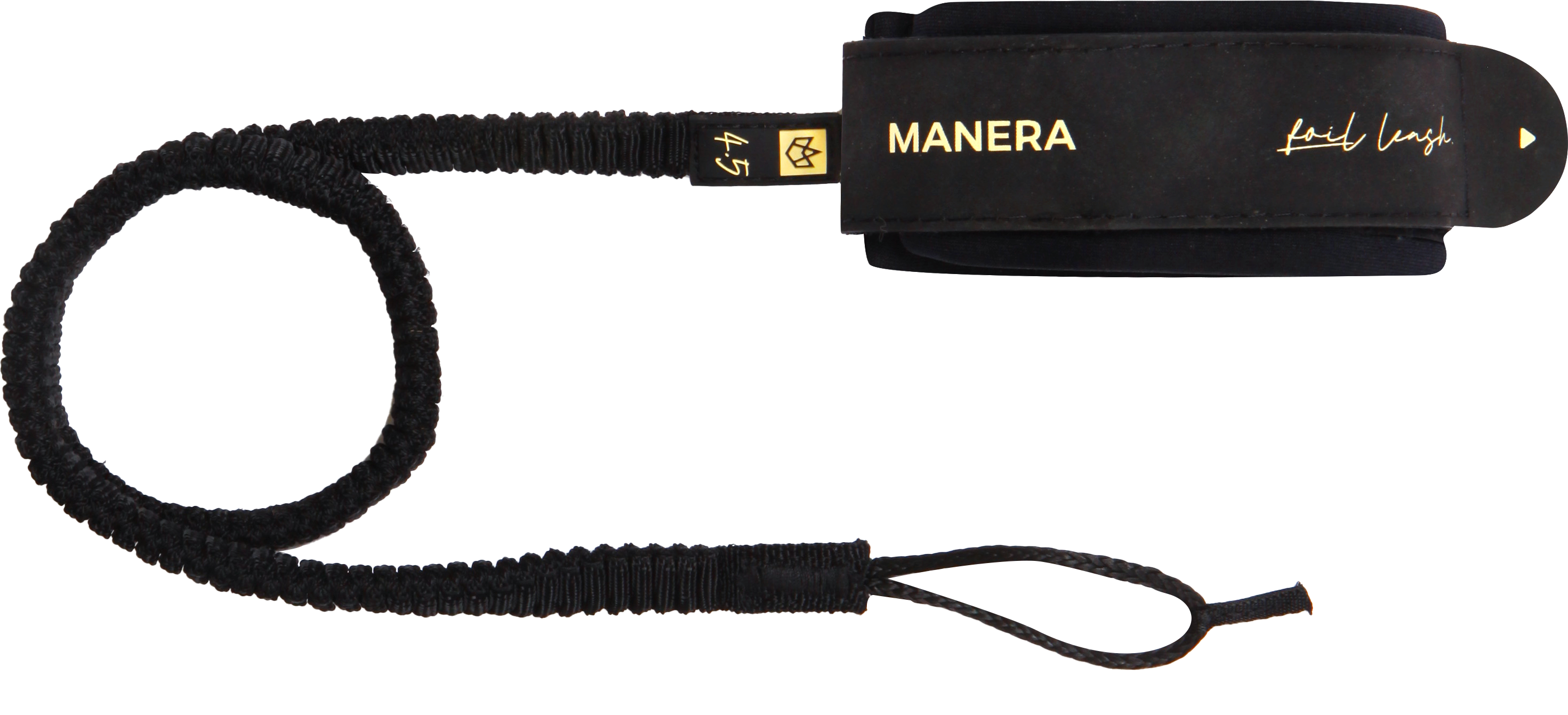 Manera Foil leash - Lite