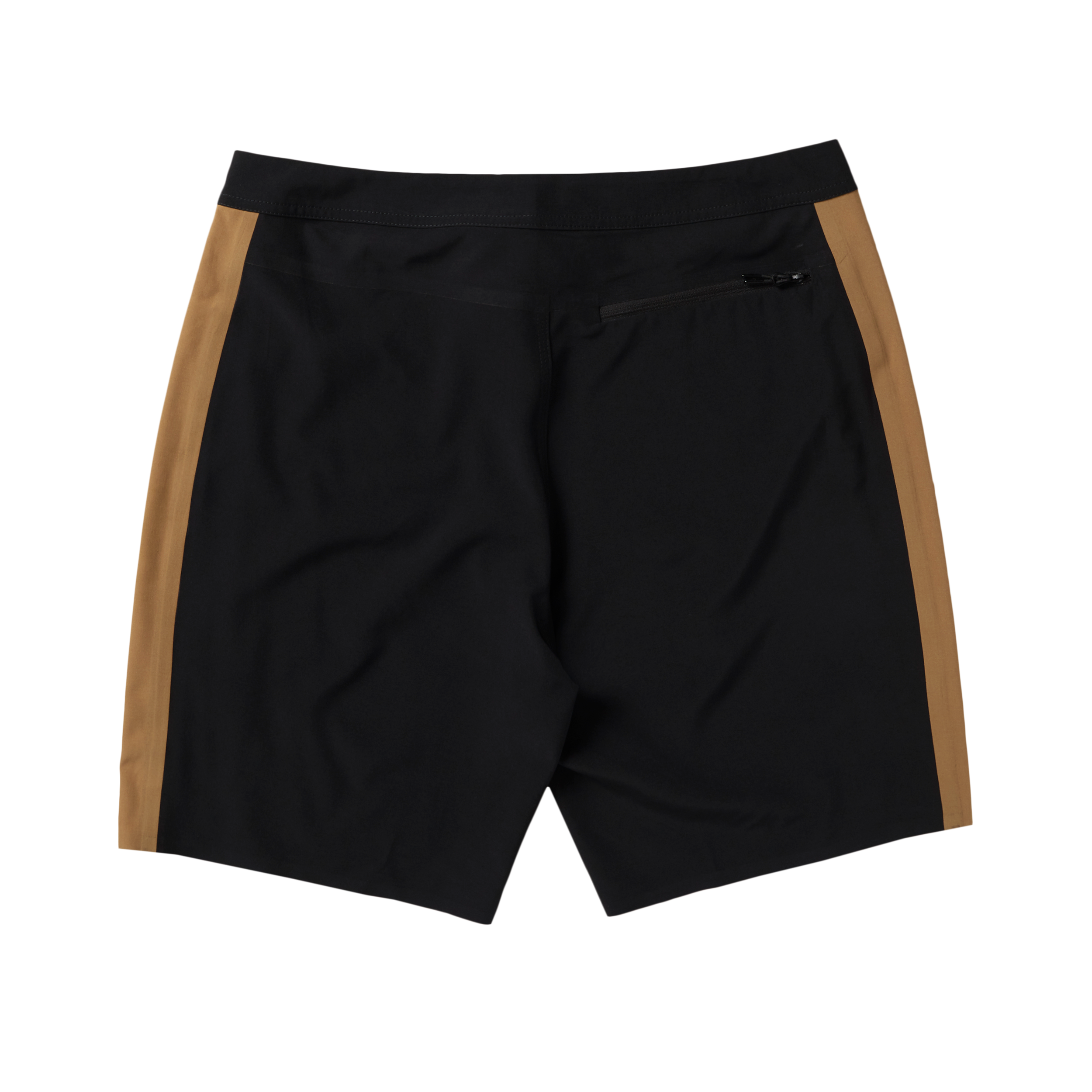 Mystic High Performance Boardshorts 2024