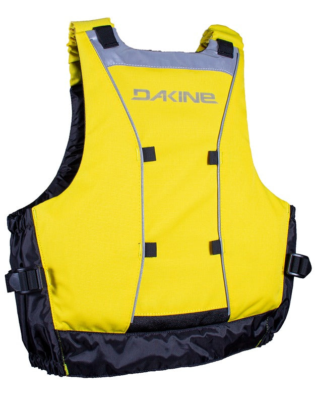 Dakine Seeker Vest