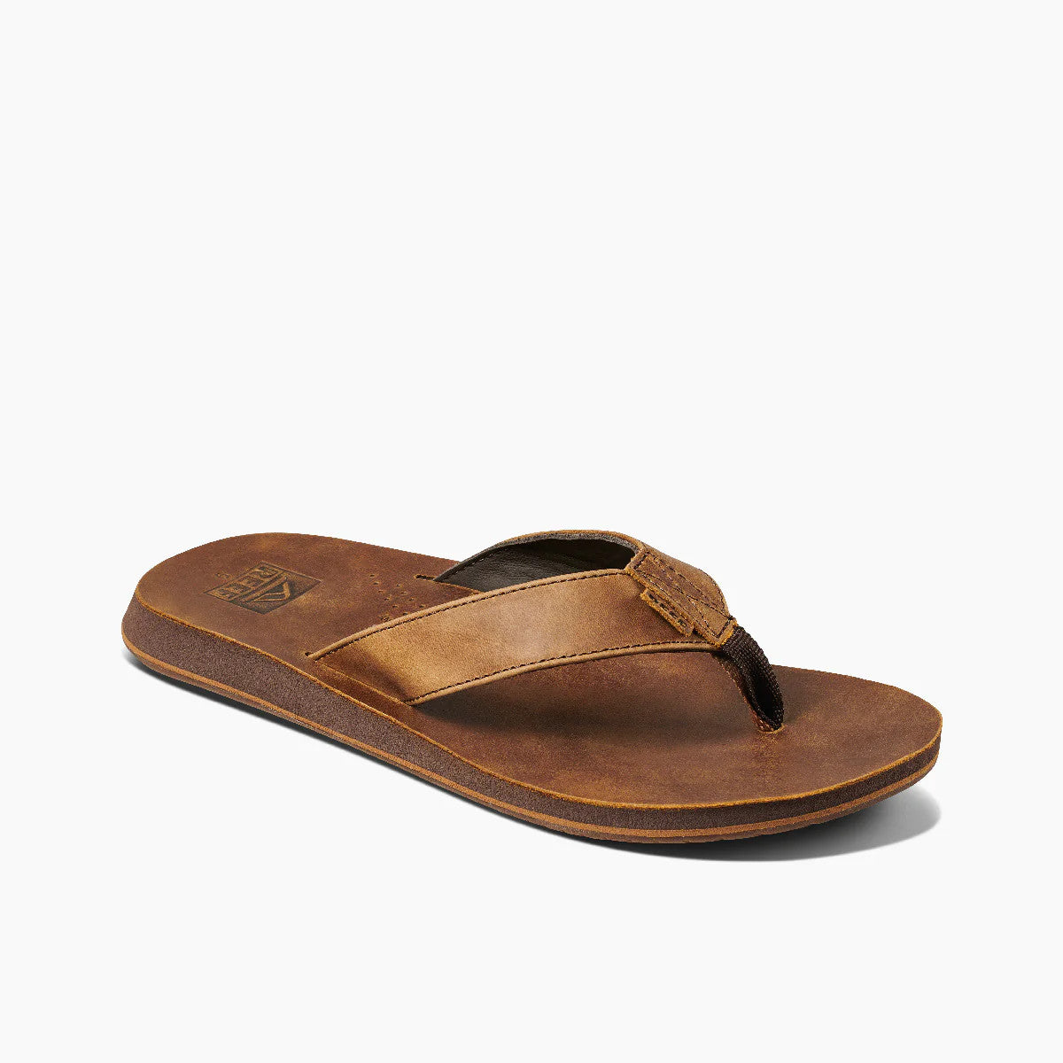 Reef Drift Classic Sandals