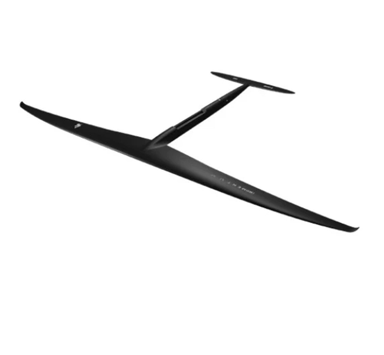 F-One Momentum Uhm Front Wing 2025