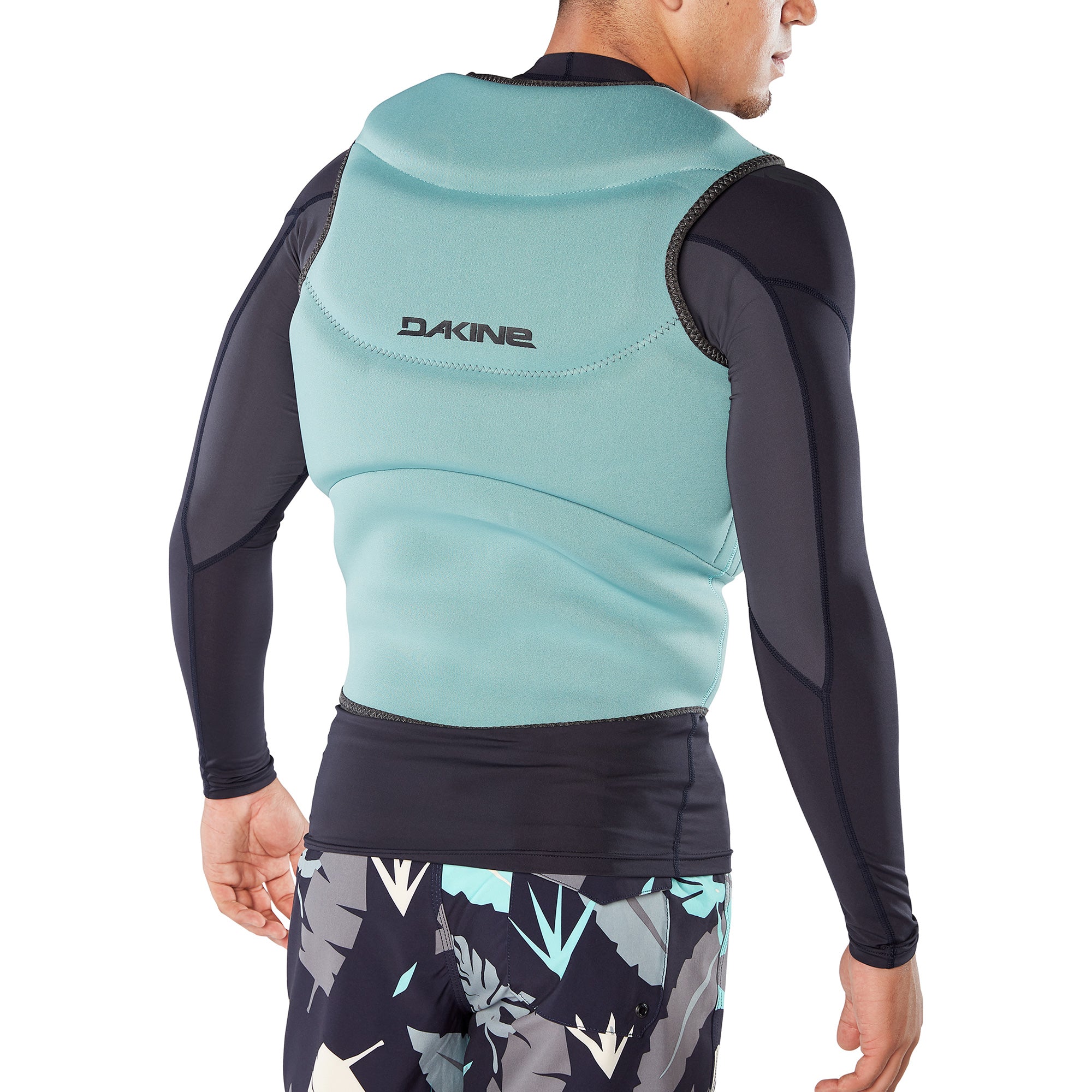 Dakine Surface Vest