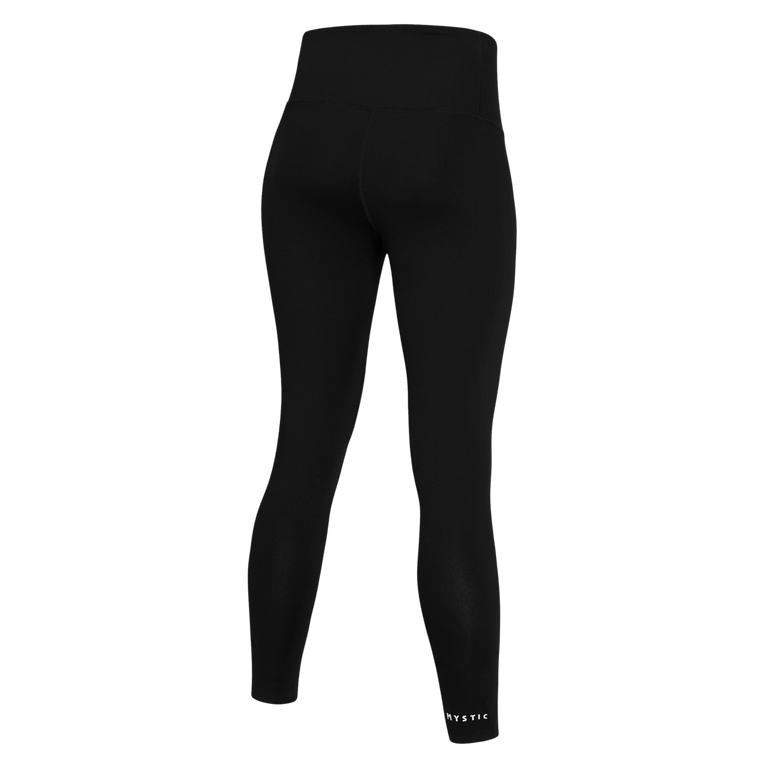 Mystic Terri Leggings Women