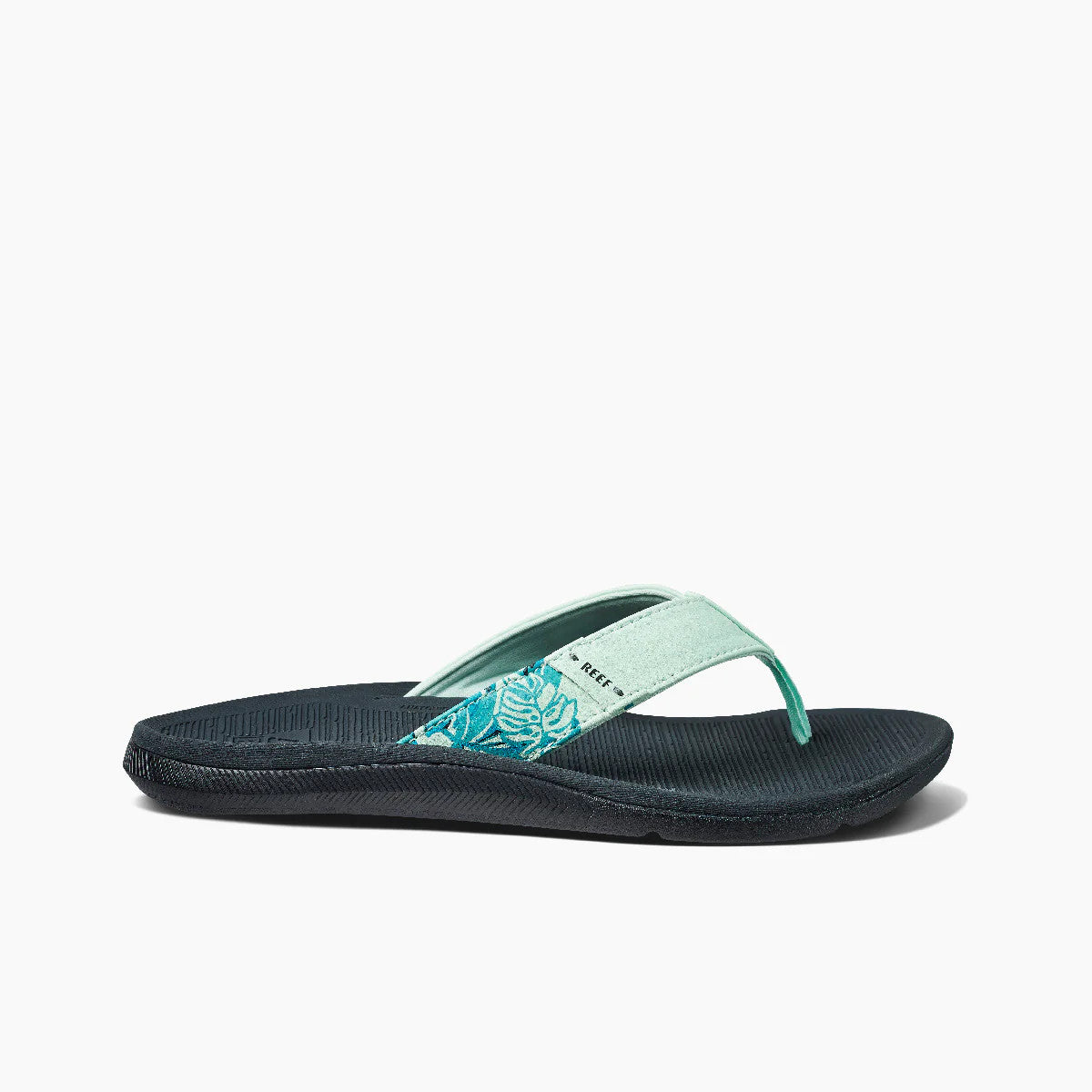 Reef Santa Ana Sandals