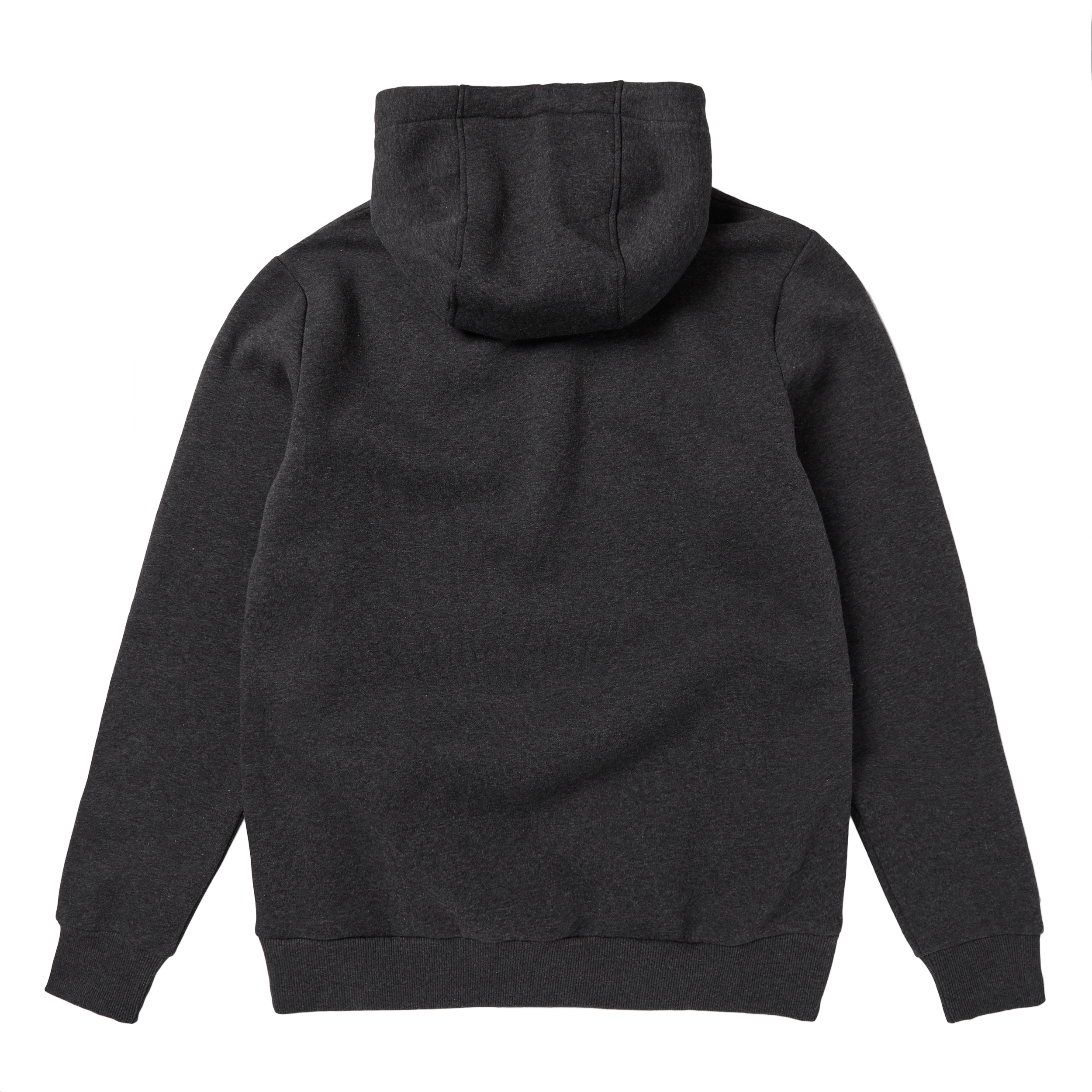 Mystic Brand Hood Sweat