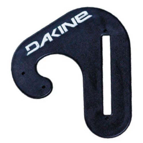 Dakine Hanger Wing Hook