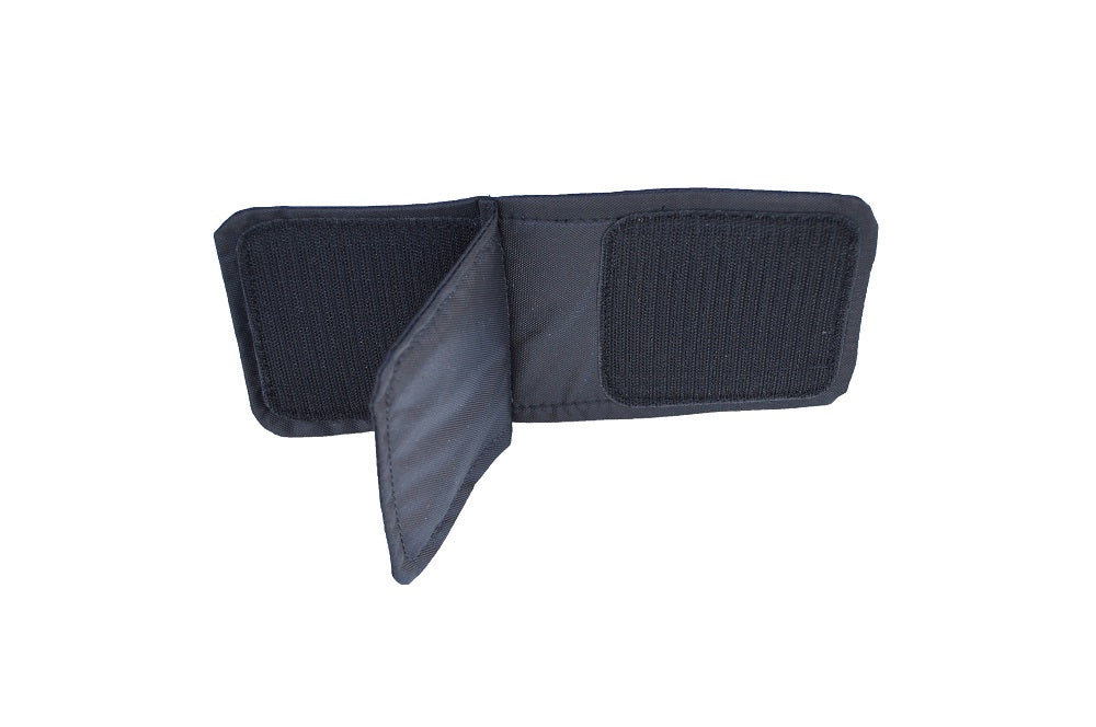 Dakine Power Belt Extender — Windance