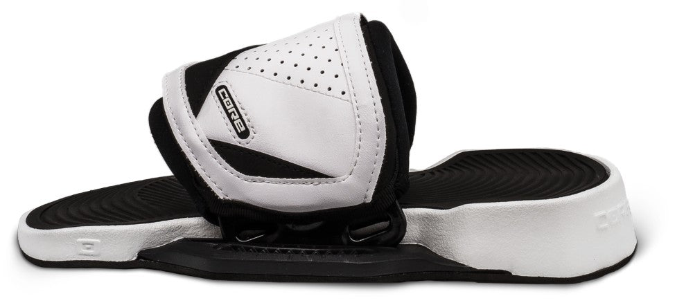 CORE Union Pro 4 Straps M