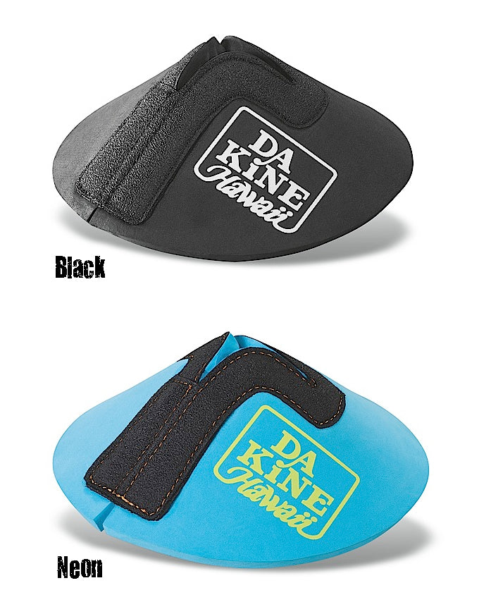 Wai Wai Base Pad - Black