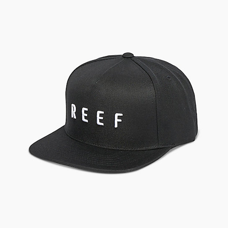 Reef Motion Hat