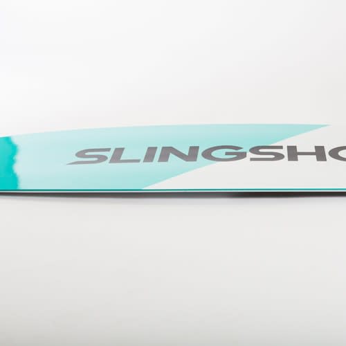 Slingshot Crisis V3