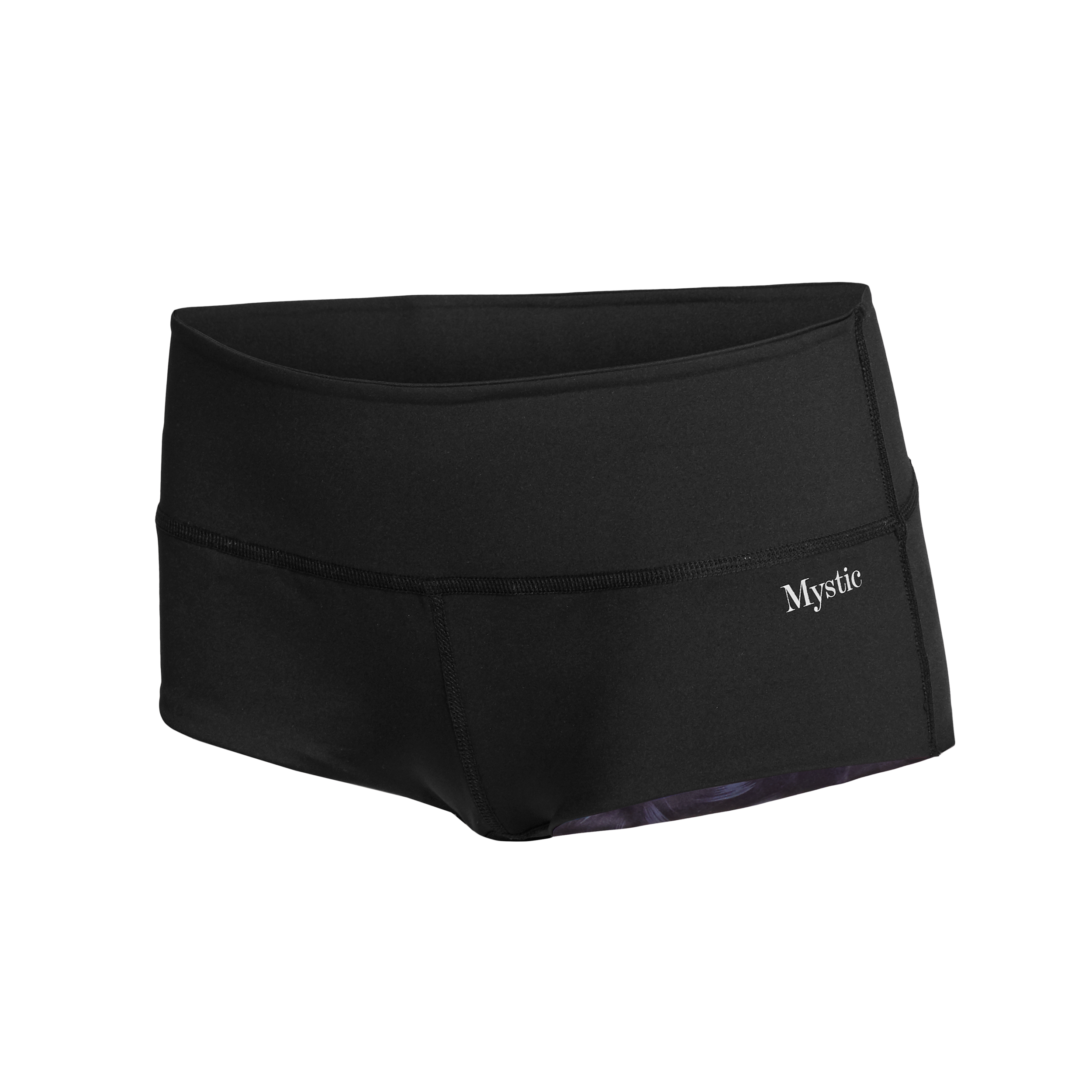 Mystic Caro Boardshort 2022