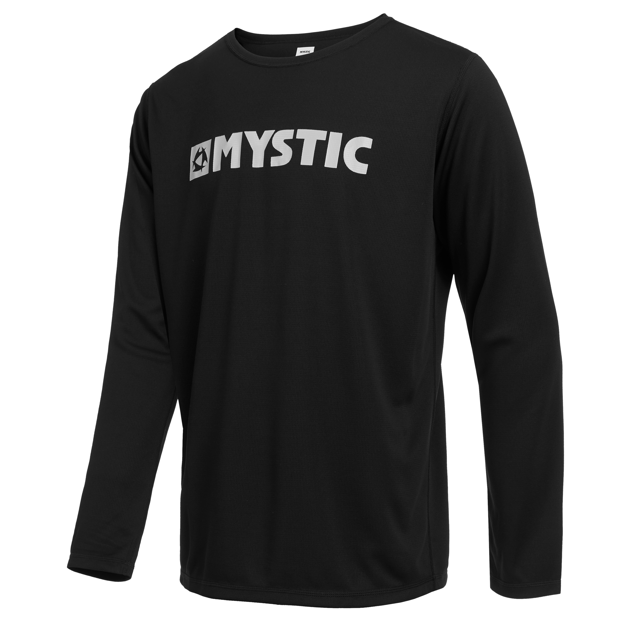 Mystic Star LS Quickdry