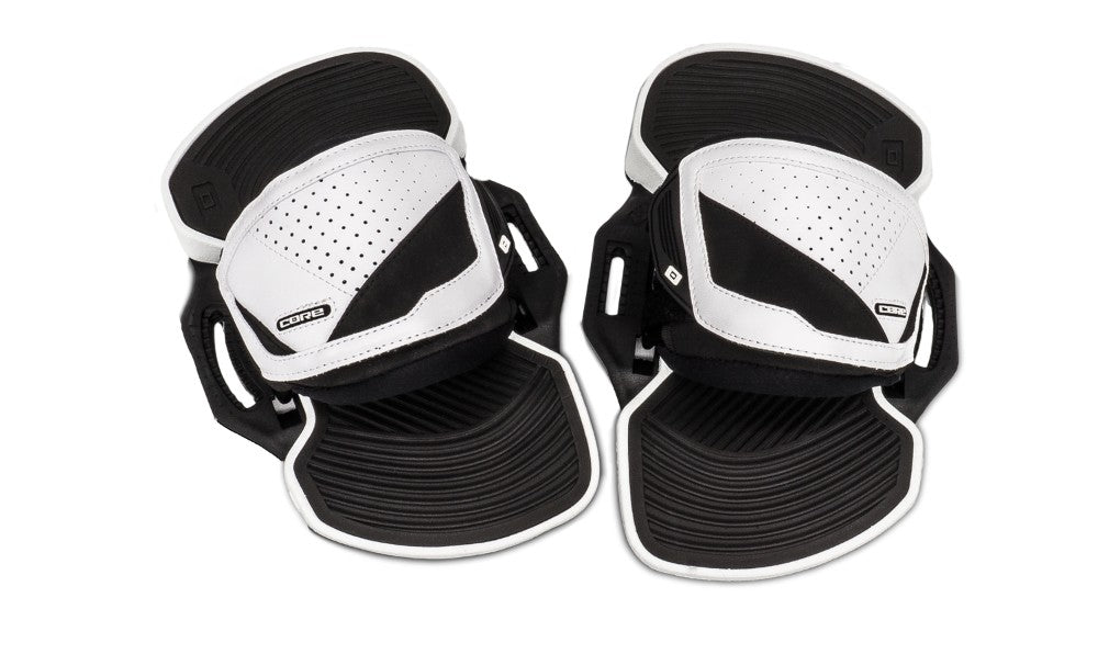 CORE Union Pro 4 Straps M