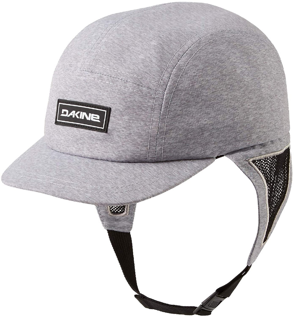 Dakine Surf Cap