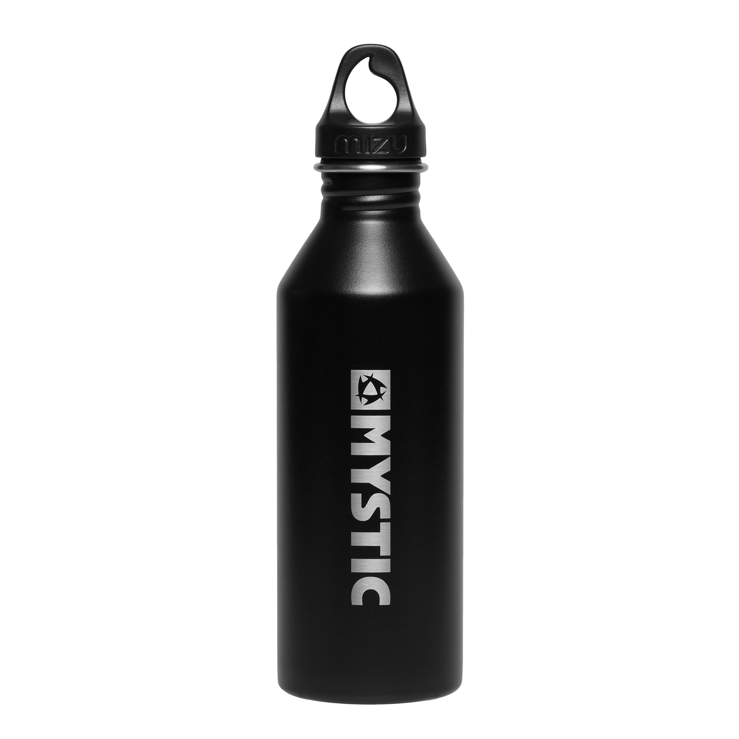 Mystic Mystic Mizu Bottle Enduro