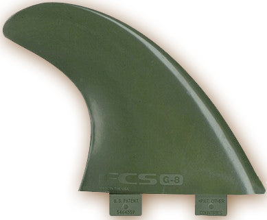 Fcs m7 sales