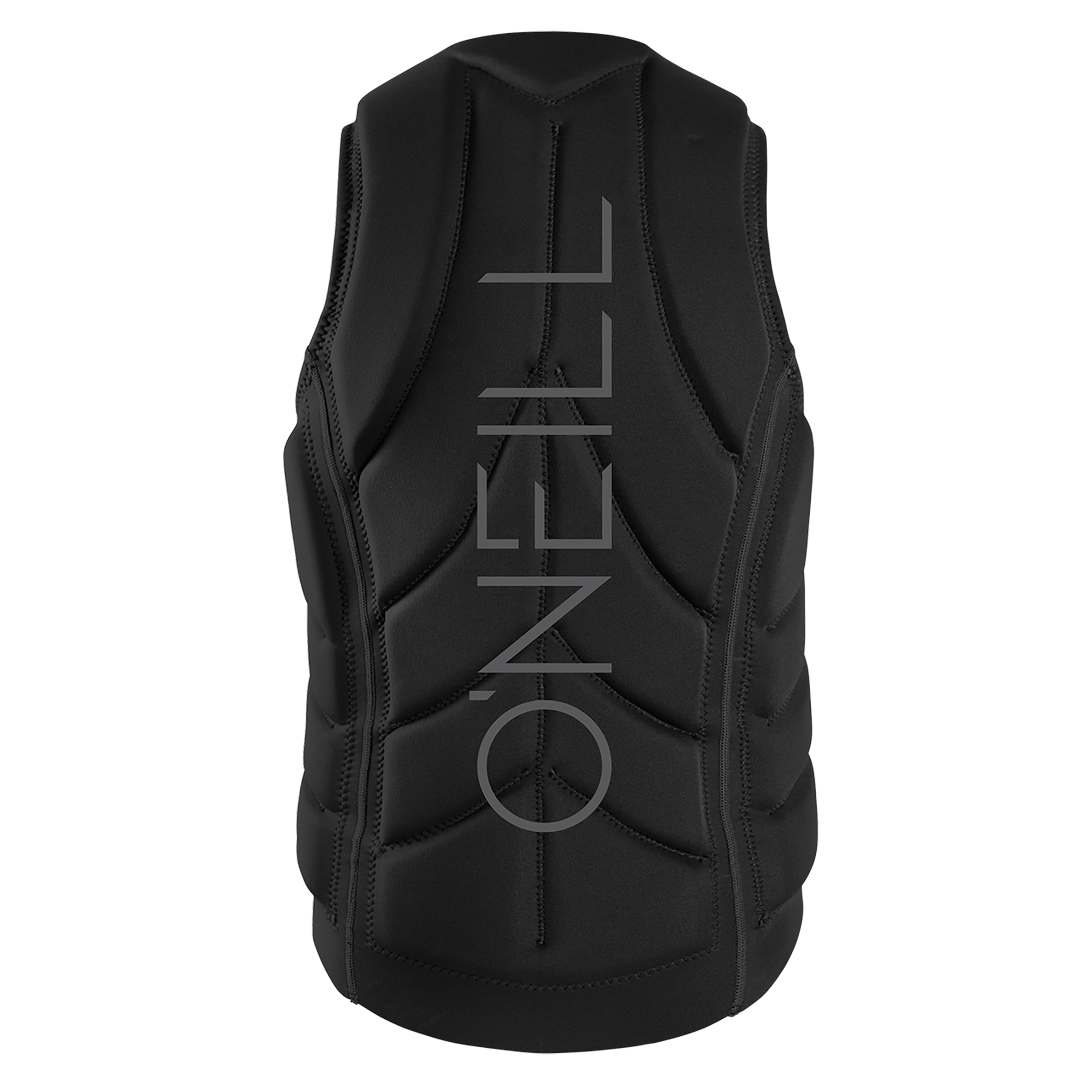 O'Neill Slasher Comp Vest